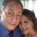 Edie Walker - Facebook
