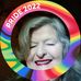Edie Walker - Facebook