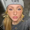 Edie Walker - @_speedy_edie - TikTok