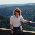 Edie Walker Ashman - @edithmdesigns - Instagram