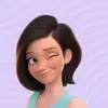 Edie Walker - @edie.walker2 - TikTok