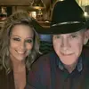 ediewalker3 - @ediewalker3 - TikTok