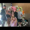 Ediewalker - @cherise95 - TikTok