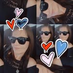 Michelle Walker - @ediewalker31 - Instagram