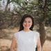 Alexis Thompson - Edie Waters Network Powered by Lucido Gobal - Facebook