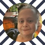 Edie Ann Jewelry (Jenny Waters) - @edieannjewelry - Instagram