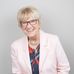 Edie Waters - Facebook