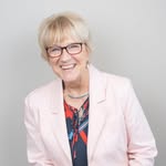 Edie Waters - @ediewaters777 - Instagram