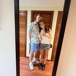 edie waters - @ediewaters_ - Instagram
