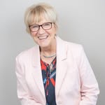 Edie Waters - @ediewaters - Instagram