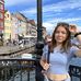 Edie Waters - Facebook
