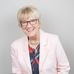 Edie Waters - Edie Waters Network powered by Lucido Global - Facebook