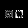 Edie Waters Network - @ediewatersnetwork_lg - TikTok