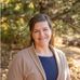 Emily Easter - Edie Waters Network Powered by Lucido Global - Facebook