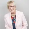 EWNKC - Edie Waters - @ediewaters1 - TikTok