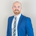 Josh Wells - Edie Waters Network powered by Lucido Global - Facebook