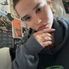 edes🍸 - @edie.wilson - TikTok