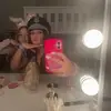 edie - @ediewilson4 - TikTok