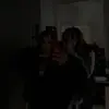 edie - @ediewilsonnn - TikTok