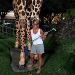 Edie Hollen Wilson - @edie.h.wilson - Instagram