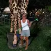 Edie Hollen Wilson - @edie81964 - TikTok
