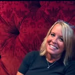 Edie Jillian Wilson - @jillianwilson70 - Instagram
