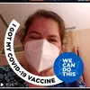 Edie Wilson - @edie.wilson5 - TikTok