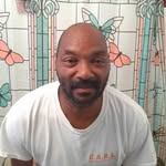 edie wilson - @edie544 - Instagram