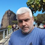 Edie Wilson - @edmoreira2011 - Instagram
