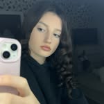 Edie Wilson - @edie_wilson55 - Instagram