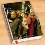 Edie Wilson - @edie13103 - Instagram