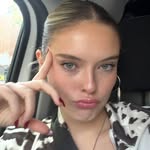 𝐄𝐝𝐢𝐞 𝐖𝐢𝐥𝐬𝐨𝐧 - @ediewilson_ - Instagram