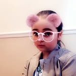 Edie wilson - @ediewilson18 - Instagram