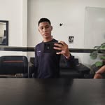 Edie Wilson - @pro_edie_ - Instagram