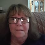 Edie Wilson - Facebook
