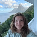 Edie Wilson - @edie.f.wilson - Instagram