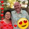 Edie Wilson - @edie.wilson4 - TikTok