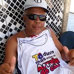Edie wilson de Almeida Boa Mor - @ediewilsondealmeidaboa - Instagram