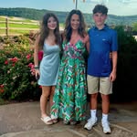 Edie Wilson Krause - @ediekrause - Instagram
