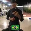 ediewilson223 - @edie_wilson - TikTok