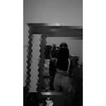 Edi Rodriguez - @edil_rodriguez_ - Instagram