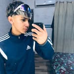 ꧁乂✰𝒆𝚍ï𝗹✰乂꧂ - @edil_rodriguez.24 - Instagram