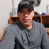 Edil Rodriguez2190 - @edilrodriguez2190 - TikTok