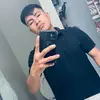 Edil Rodriguez443 - @edilrodriguez443 - TikTok