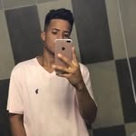 Edil Rodriguez - @edil.rodriguez.357622 - Instagram