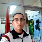 Edil Rodriguez - @edilberto.rodrigueztorres - Instagram