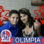 Edil Rodriguez - @edil.rodriguez.750 - Instagram