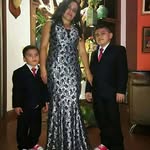 Edil Rodriguez - @edil.rodriguez.3950 - Instagram
