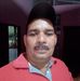 Edil Rodriguez - Facebook