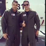 Edil Rodriguez - @edil522 - Instagram